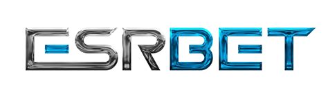 esrbetsg.com|废柴视频最新地址发布页 .